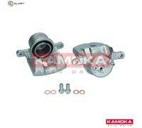 BRAKE CALIPER JBC1152 FOR TOYOTA 1ZZ-FE 1.8L 4ZZ-FE 1.4L 1NZ-FXE 1.5L 4cyl