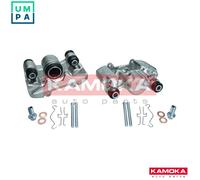 BRAKE CALIPER JBC1156 FOR TOYOTA 1ZZ-FE 1.8L 2ZZ-GE 1.8L 1NZ-FXE 1.5L 4cyl