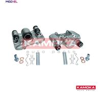 BRAKE CALIPER JBC1156 FOR TOYOTA 1ZZ-FE 1.8L 2ZZ-GE 1.8L 1NZ-FXE 1.5L 4cyl