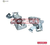 BRAKE CALIPER JBC1157 FOR TOYOTA COROLLA GRAND/PRIUS/+ AURIS 1NR-FE 1.3L 4cyl