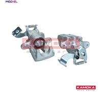 BRAKE CALIPER JBC1157 FOR TOYOTA COROLLA GRAND/PRIUS/+ AURIS 1NR-FE 1.3L 4cyl