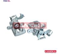 BRAKE CALIPER JBC1158 FOR TOYOTA COROLLA GRAND/PRIUS/+ AURIS 1NR-FE 1.3L 4cyl