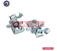 BRAKE CALIPER JBC1158 FOR TOYOTA COROLLA GRAND/PRIUS/+ AURIS 1NR-FE 1.3L 4cyl