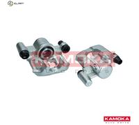 BRAKE CALIPER JBC1159 FOR TOYOTA 1NZ-FXE 1.5L 4cyl PRIUS Liftback