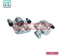 BRAKE CALIPER JBC1159 FOR TOYOTA 1NZ-FXE 1.5L 4cyl PRIUS Liftback