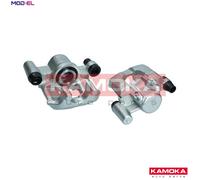 BRAKE CALIPER JBC1159 FOR TOYOTA 1NZ-FXE 1.5L 4cyl PRIUS Liftback