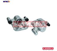 BRAKE CALIPER JBC1159 FOR TOYOTA 1NZ-FXE 1.5L 4cyl PRIUS Liftback