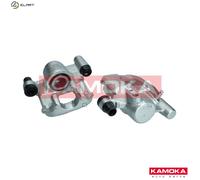 BRAKE CALIPER JBC1160 FOR TOYOTA 1NZ-FXE 1.5L 4cyl PRIUS Liftback