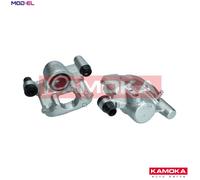 BRAKE CALIPER JBC1160 FOR TOYOTA 1NZ-FXE 1.5L 4cyl PRIUS Liftback