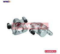BRAKE CALIPER JBC1160 FOR TOYOTA 1NZ-FXE 1.5L 4cyl PRIUS Liftback