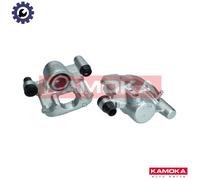 BRAKE CALIPER JBC1160 FOR TOYOTA 1NZ-FXE 1.5L 4cyl PRIUS Liftback