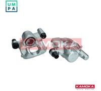 BRAKE CALIPER JBC1160 FOR TOYOTA 1NZ-FXE 1.5L 4cyl PRIUS Liftback
