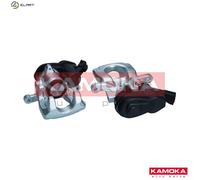 BRAKE CALIPER JBC1163 FOR MAZDA PY-RPR/VPR/VPS/Y8/ZA 2.5L PEY7/PEY5/PEXP 2.0L 6