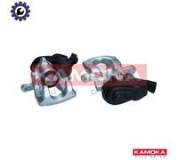 BRAKE CALIPER JBC1163 FOR MAZDA PY-VPR/RPR/VPS/ZA/Y8 2.5L PEY7/PEXB/PEXL 4cyl 6