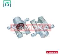 BRAKE CALIPER JBC1165 FOR HYUNDAI TUCSON i30/Hatchback/Van/Kombi KIAG4LC 1.4L