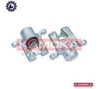 BRAKE CALIPER JBC1165 FOR HYUNDAI TUCSON i30/Hatchback/Van/Kombi KIAG4LC 1.4L