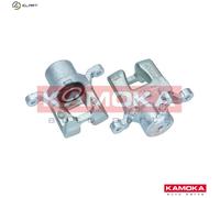 BRAKE CALIPER JBC1165 FOR HYUNDAI TUCSON i30/Hatchback/Van/Kombi KIAG4LC 1.4L