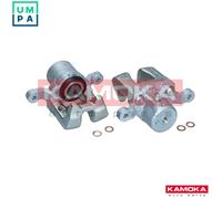 BRAKE CALIPER JBC1166 FOR HYUNDAI i30/Hatchback/Van/Kombi G4FA/D4FCG4LC 1.4L i30
