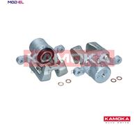 BRAKE CALIPER JBC1166 FOR HYUNDAI i30/Hatchback/Van/Kombi G4FA/D4FCG4LC 1.4L i30