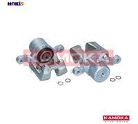 BRAKE CALIPER JBC1166 FOR HYUNDAI i30/Hatchback/Van/Kombi G4FA/D4FCG4LC 1.4L i30