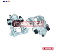 BRAKE CALIPER JBC1169 FOR MERCEDES-BENZ M 272.945 3.0L M 272.967 3.5L 6cyl