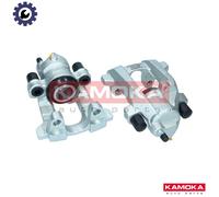 BRAKE CALIPER JBC1169 FOR MERCEDES-BENZ M 272.945 3.0L M 272.967 3.5L 6cyl