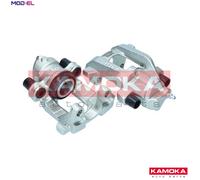 BRAKE CALIPER JBC1170 FOR MERCEDES-BENZ M 272.945 3.0L M 272.967 3.5L 6cyl