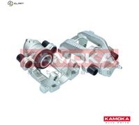 BRAKE CALIPER JBC1170 FOR MERCEDES-BENZ M 272.945 3.0L M 272.967 3.5L 6cyl