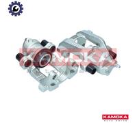 BRAKE CALIPER JBC1170 FOR MERCEDES-BENZ M 272.945 3.0L M 272.967 3.5L 6cyl