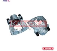 BRAKE CALIPER JBC1173 FOR MINI W17 D14 /1ND 1.4L W10 B14 A 1.4L W11B16A 1.6L