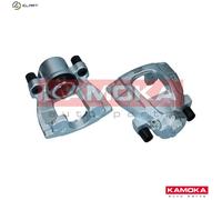 BRAKE CALIPER JBC1173 FOR MINI W17 D14 /1ND 1.4L W10 B14 A 1.4L W11B16A 1.6L