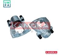 BRAKE CALIPER JBC1173 FOR MINI W17 D14 /1ND 1.4L W10 B14 A 1.4L W11B16A 1.6L