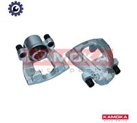 BRAKE CALIPER JBC1173 FOR MINI W17 D14 /1ND 1.4L W10 B14 A 1.4L W11B16A 1.6L