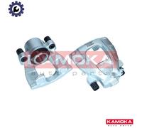 BRAKE CALIPER JBC1174 FOR MINI W17 D14 /1ND 1.4L W10 B14 A 1.4L W11B16A 1.6L