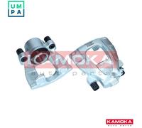 BRAKE CALIPER JBC1174 FOR MINI W17 D14 /1ND 1.4L W10 B14 A 1.4L W11B16A 1.6L