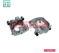 BRAKE CALIPER JBC1175 FOR BMW X5/E70/F15/F85 X6/F16/F86/E71/E72 M57D30 N54B30