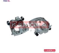 BRAKE CALIPER JBC1175 FOR BMW X5/E70/F15/F85 X6/F16/F86/E71/E72 M57D30 N54B30