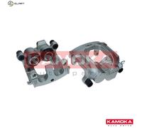 BRAKE CALIPER JBC1175 FOR BMW X5/E70/F15/F85 X6/F16/F86/E71/E72 M57D30 N54B30