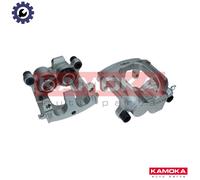 BRAKE CALIPER JBC1175 FOR BMW X5/E70/F15/F85 X6/F16/F86/E71/E72 M57D30 N55B30