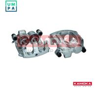 BRAKE CALIPER JBC1176 FOR BMW X5/E70/F15/F85 X6/F16/F86/E71/E72 M57D30 N54B30