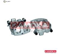 BRAKE CALIPER JBC1176 FOR BMW X5/E70/F15/F85 X6/F16/F86/E71/E72 M57D30 N54B30