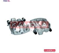 BRAKE CALIPER JBC1176 FOR BMW X5/E70/F15/F85 X6/F16/F86/E71/E72 M57D30 N54B30
