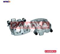 BRAKE CALIPER JBC1176 FOR BMW X5/E70/F15/F85 X6/F16/F86/E71/E72 M57D30 N54B30
