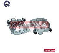 BRAKE CALIPER JBC1176 FOR BMW X5/E70/F15/F85 X6/F16/F86/E71/E72 M57D30 N54B30
