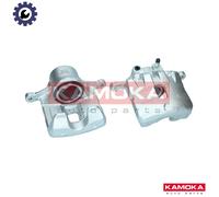 BRAKE CALIPER JBC1179 FOR VAUXHALL ZAFIRA/Mk/III SAAB CHEVROLET OPEL