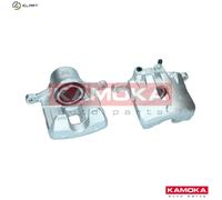 BRAKE CALIPER JBC1179 FOR VAUXHALL ZAFIRA/Mk/III SAAB CHEVROLET OPEL