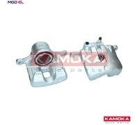 BRAKE CALIPER JBC1179 FOR VAUXHALL ZAFIRA/Mk/III SAAB CHEVROLET OPEL