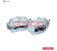 BRAKE CALIPER JBC1184 FOR MERCEDES-BENZ SL E-CLASS/Platform/Chassis/T-Model 2.7L