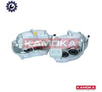 BRAKE CALIPER JBC1184 FOR MERCEDES-BENZ SL E-CLASS/Platform/Chassis/T-Model 2.7L