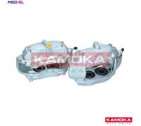 BRAKE CALIPER JBC1184 FOR MERCEDES-BENZ SL E-CLASS/Platform/Chassis/T-Model 2.7L